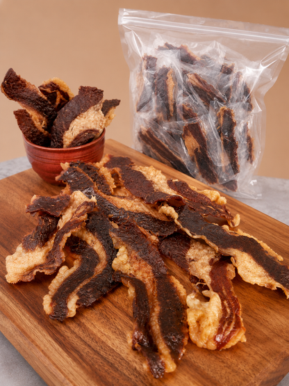 🐮Beef brisket chunks - 100% grass-fed and grass-finished-YY