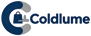 Coldlume - Home
