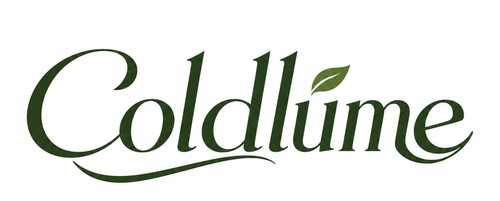 Coldlume