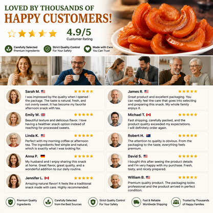 Premium Roasted Pumpkin Snack – Naturally Sweet, Crunchy & Made for Healthy Daily Moments-OKN